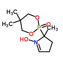 CYPMPO