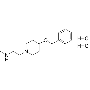 MS049 dihydrochloride