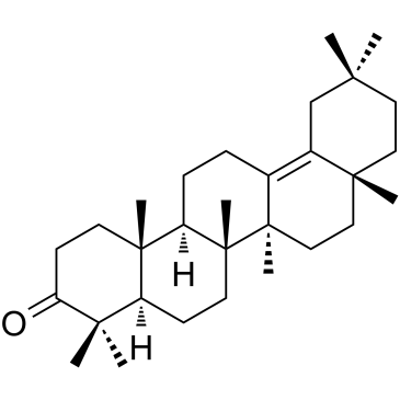 Α-香树脂酮