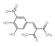 OR-462