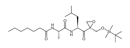 UK-101