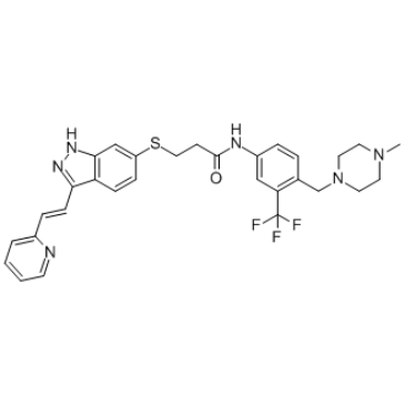 CHMFL-ABL-121