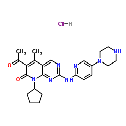 PF-3758309 hydrochloride