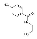 Bryonamide A