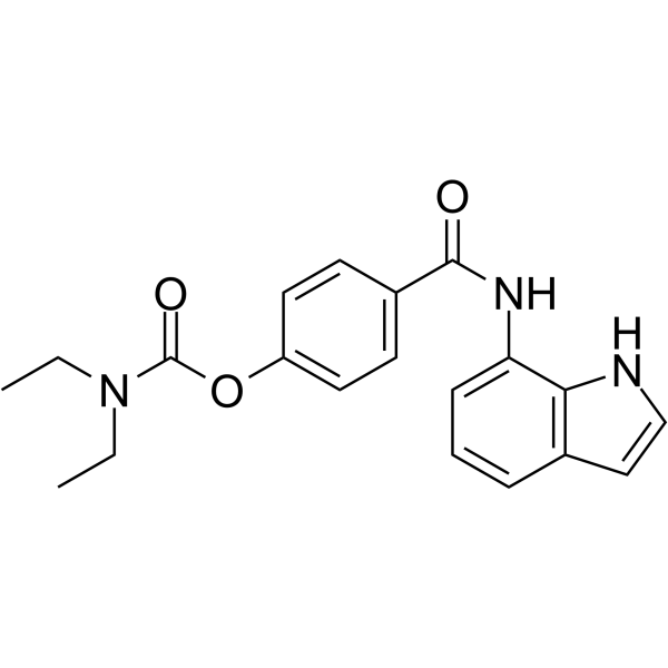 NAB-14