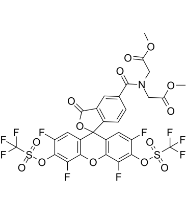 HKSOX-1r