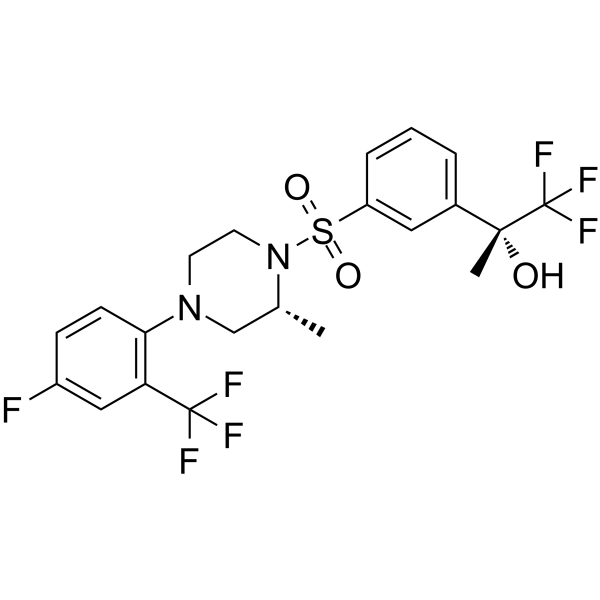 HSD-016