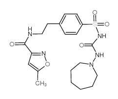 格列派特