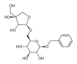 淫羊藿次苷F2