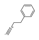 苯乙基异氰化物