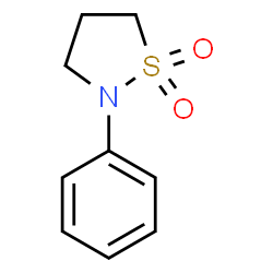 13-Dehydroxyindaconitine