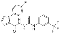 SEW84