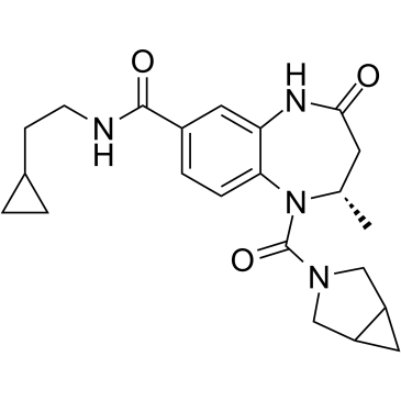 BAY-6035