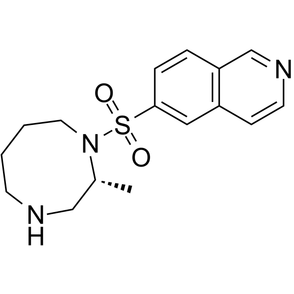 Cotosudil