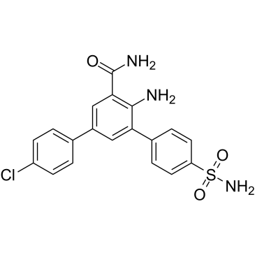 HPN-01