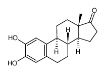 2-羟雌甾酮