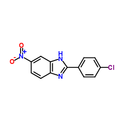 GABAA receptor agent 1