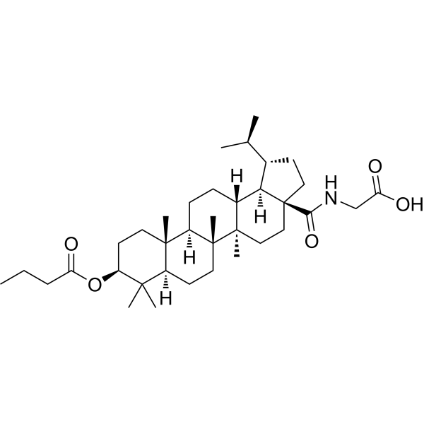 β-FXR antagonist 1