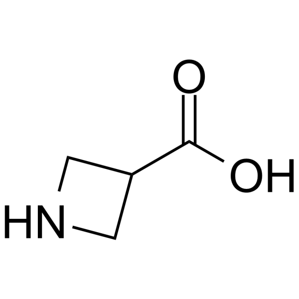 3-吖丁啶羧酸