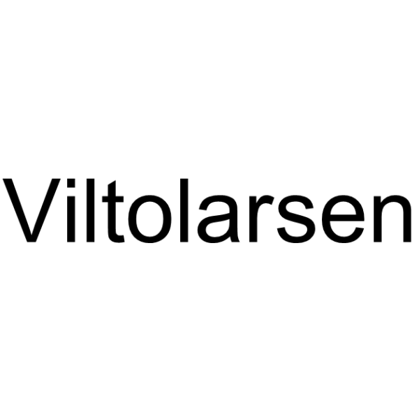 Viltolarsen