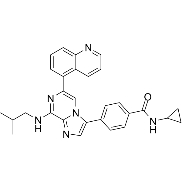 MpsBAY2a