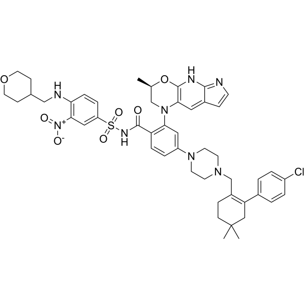 Lacutoclax