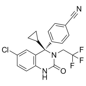 TTA-Q6