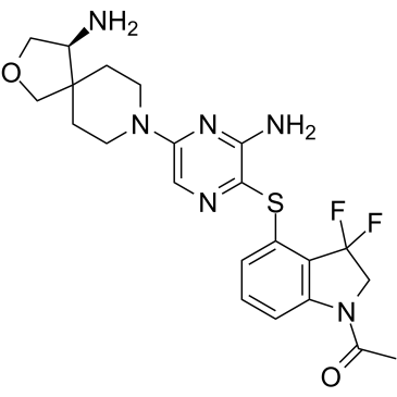 SHP2-IN-6