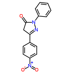 TCS PrP Inhibitor 13