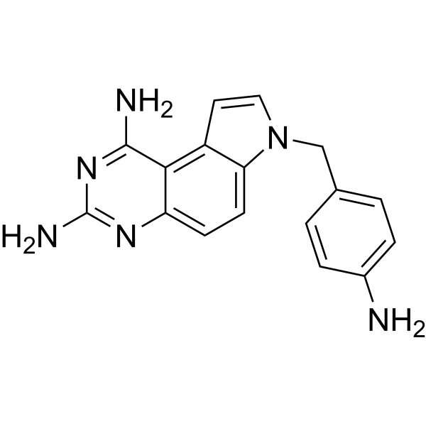 NSC309401