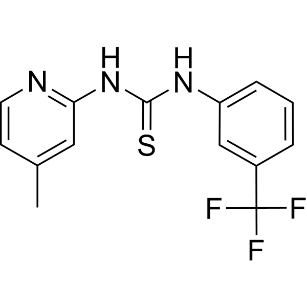 AA-14