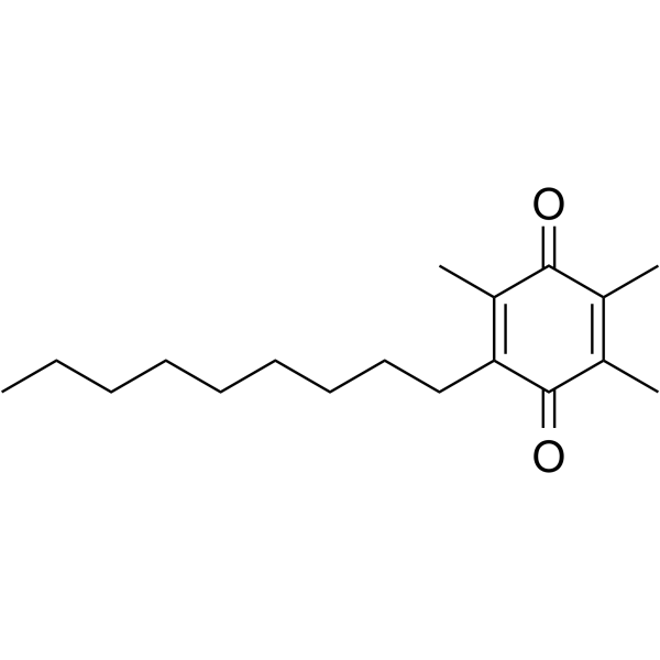 Utreloxastat