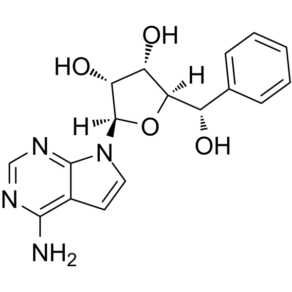 LLY-284