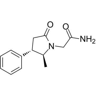 (2S,3S)-E1R