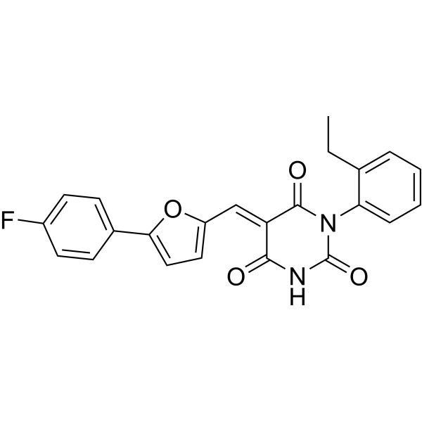 cp028