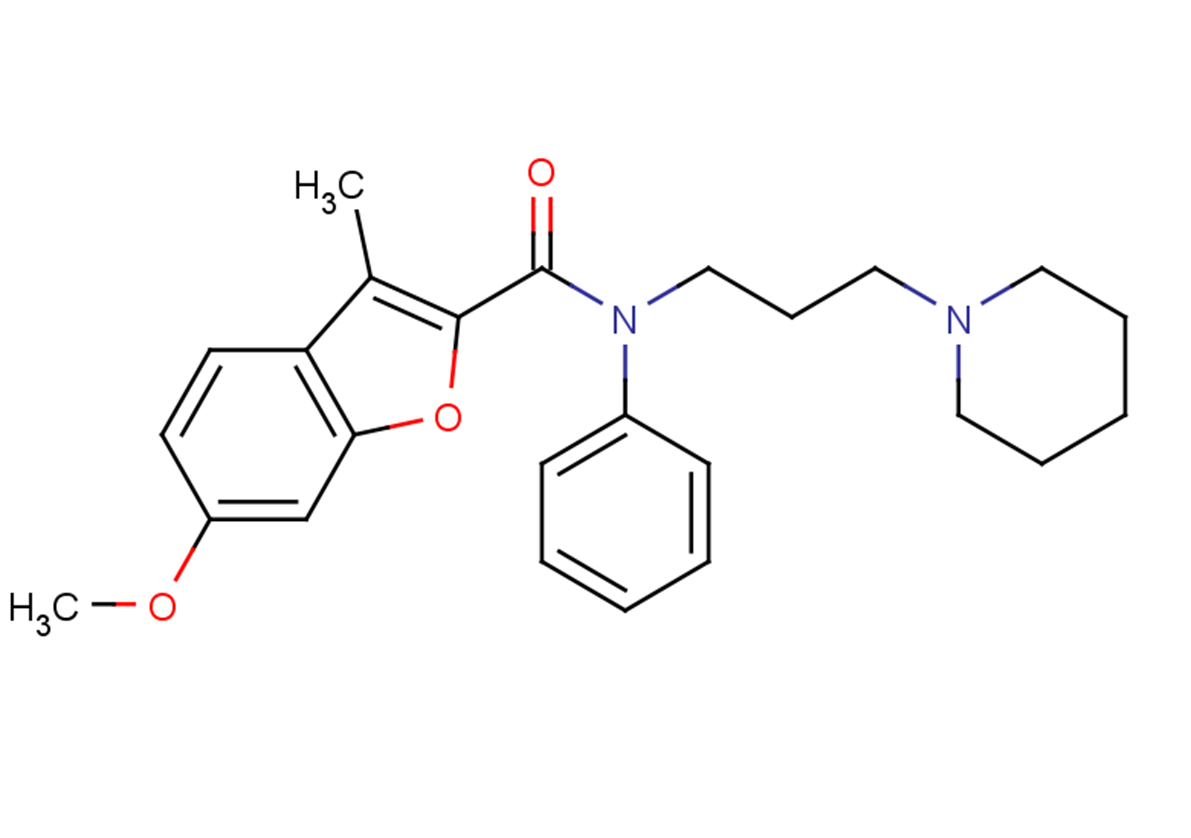 Kscm-11