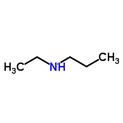 N-乙基正丙胺