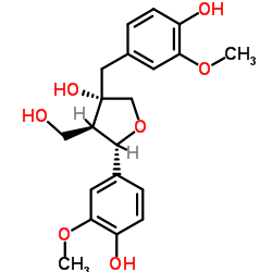 橄榄树脂素