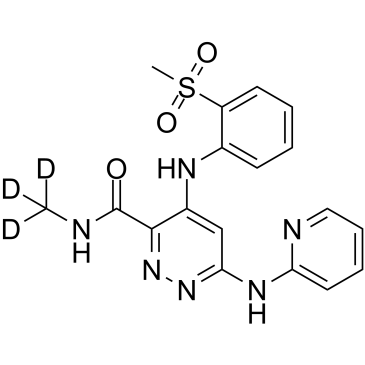 Tyk2-IN-7