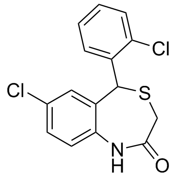 CGP37157