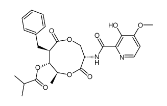 UK-2A