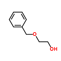 2-苄氧基乙醇