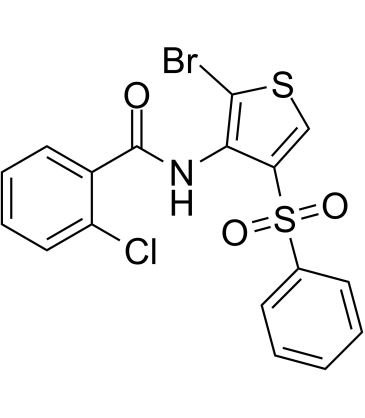 BNTA