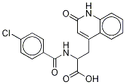 瑞巴派特-d4