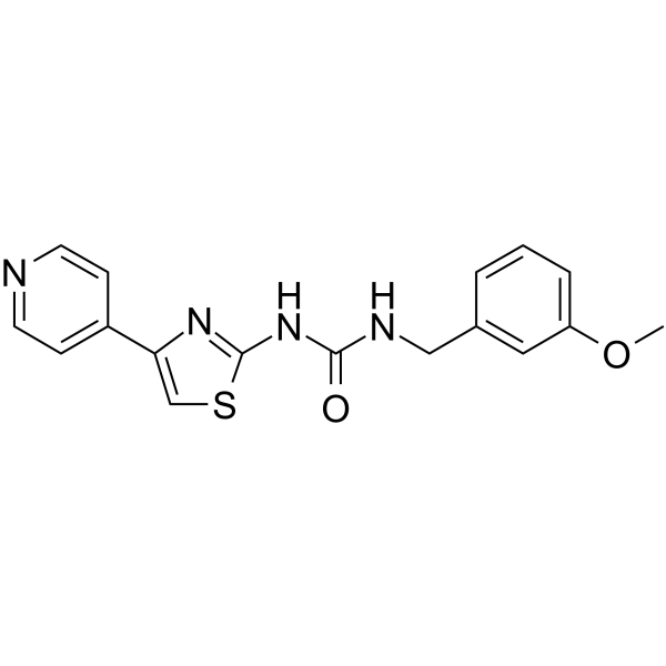 RKI-1313