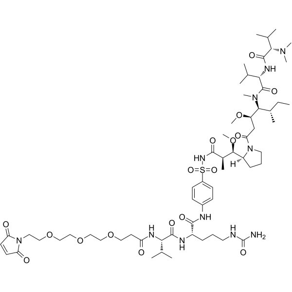 MT-VC-ZD02044