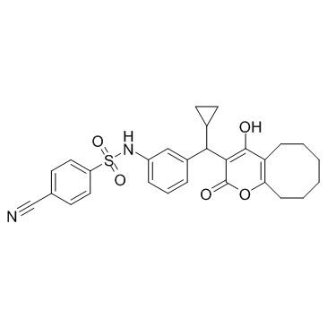 PNU-103017