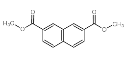 2,7-萘二甲酸二甲酯