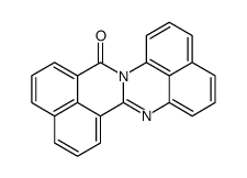 溶剂红179