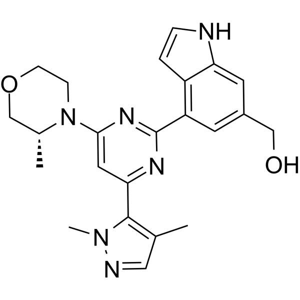 ATR-IN-24